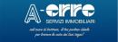 A-erre Servizi Immobiliari