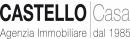 Agenzia Immobiliare Castello s.r.l.