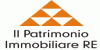 Il Patrimonio Immobiliare RE srl