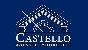 Agenzia Immobiliare Castello di Ferdinando Oliani