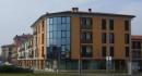 Agenzia Immobiliare Chiara