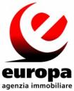 Agenzia Immobiliare Europa s.r.l.