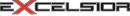 Agenzia Immobiliare Excelsior