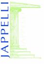 Agenzia Immobiliare Jappelli di Bozza Samuele