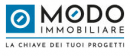 MODO IMMOBILIARE di Asset Immobiliare snc di Valente Eleonora Alessandra & C.
