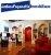 Andrea Faganello Immobiliare Sas