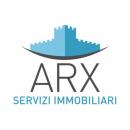 ARX - Consulenti immobiliari