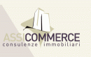 Assicommerce Consulenze Immobiliari