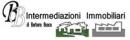 BB intermediazioni immobiliari di Barbara Busca