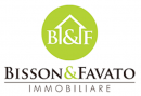 Bisson & Favato Immobiliare Snc