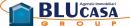 Blu Casa Group