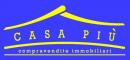 Casa Più