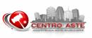 Centro Aste Franchising