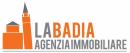 La Badia S.n.c di Rachele Cicogna e Andrea Trivellato