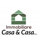 COME A CASA DI AMADDII PAMELA