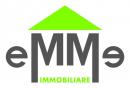 Emme Immobiliare S.a.s. di Michela Elefanti