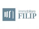 Immobiliare filip - living solutions