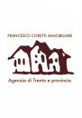 Agenzia immobiliare FRANCESCO CORETTI