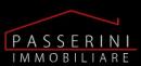 PASSERINI IMMOBILIARE