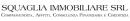 IMMOBILIARE SQUAGLIA SRL