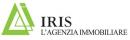 Iris L'Agenzia Immobiliare s.n.c. di Berno Nico & C.