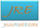 JesoloRealEstate