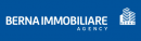 Berna Immobiliare Agency srls