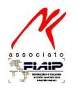 MEDIASERVICE CASA