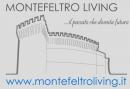 MONTEFELTRO LIVING