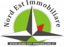 Nord-Est Immobiliare di Medè Sergio
