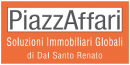 PiazzAffari di Dal Santo Renato