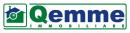 Qemme immobiliare
