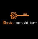 Blasio immobiliare