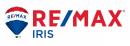RE/MAX IRIS
