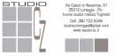 STUDIO CZ di Curtarolo Silvia