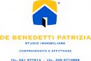 REAL HOUSE GROUP srl