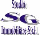 Studio Immobiliare Esse Gi