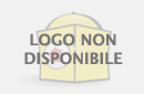 logo Dei Immobiliare capannori