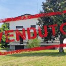 Villa indipendente plurilocale in vendita a fontanafredda