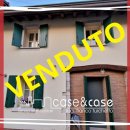 Villaschiera quadrilocale in vendita a sacile