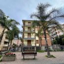 Appartamento bilocale in vendita a san-bartolomeo-al-mare