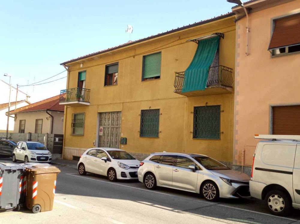 Appartamento plurilocale in vendita a grugliasco - Appartamento plurilocale in vendita a grugliasco