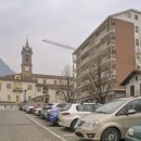 Appartamento quadrilocale in vendita a piossasco