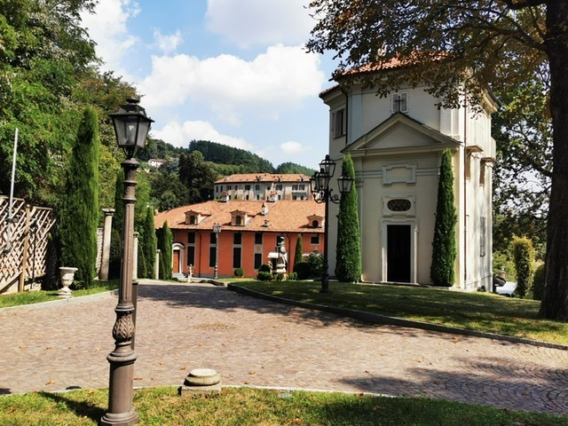 immagine annuncio 1 di 5