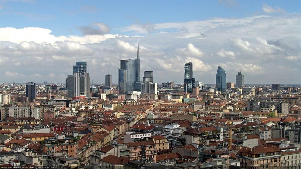 immagine annuncio 1 di 5