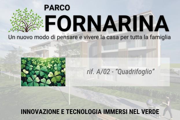 Appartamento trilocale in vendita a faenza - Appartamento trilocale in vendita a faenza