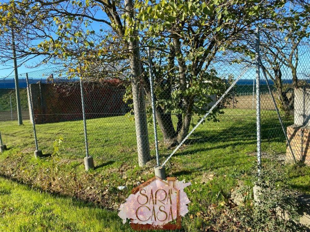 immagine annuncio 3 di 4