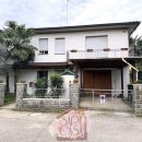 Casa plurilocale in vendita a sant-agata-sul-santerno