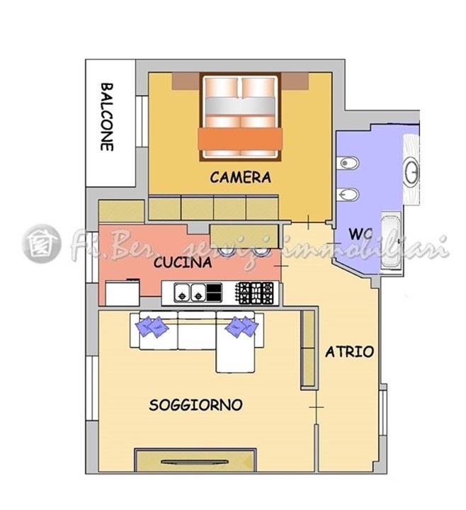 immagine annuncio 1 di 5