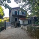 Rustico / casale plurilocale in vendita a Villa d'aiano